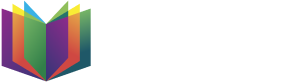 ADEB